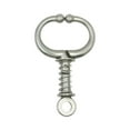 thumbnail image 4 of Almencla Cattle Nose Pliers Smooth Livestock Ranch Baoding Farming Animals Pasture S, 4 of 8