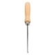 thumbnail image 5 of Relleno con mango de madera para peluches, herramienta artesanal para rellenar animales de peluche, fibra para hacer juguetes y almohadas., 5 of 8