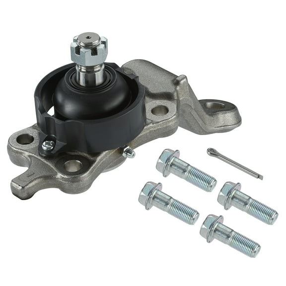 MOOG K80522 Ball Joint