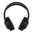 thumbnail image 2 of Audífonos Bluetooth On Ear Kaiser KHL-5502BK Reproductor de Micro CD Negro, 2 of 7