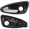 thumbnail image 1 of 2 manijas de puerta Seat Ibiza 2009-2017, 1 of 5