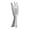 Gray, variant on Rice Filter Separator Bean Grain Filter Multi-Functional Cooking Kitchen Tool for Fruits and Vegetables Pasta Gray