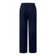 thumbnail image 5 of WILLBEST Pantalones Casuales de Pana para Mujer, de Cintura Alta y Pierna Recta, para el Trabajo y el Ocio, con Bolsillos para Otoño E Invierno. Chica, 5 of 6