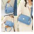 thumbnail image 2 of Bolsa Bandolera Xtellar  Mujer Moda Dama Crossbody, 2 of 3