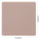 thumbnail image 4 of 8 almohadillas antideslizantes para patas de muebles, fundas para patas de mesa, protectores para patas de muebles, 4 of 6
