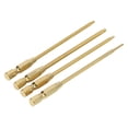 thumbnail image 4 of Titanium Quick Change Hex Key Wrenches Screwdrivers Tools Kit 1.5, 2, 2.5 & 3mm RC Model ywm58, 4 of 8