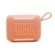 thumbnail image 3 of Bocina Jbl Go 5 Altavoz Portátil Ultra Compacta Impermeable Naranja, 3 of 3