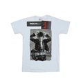 thumbnail image 5 of AC/DC Boys Angus Young Distressed Photo T-Shirt, 5 of 5