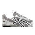 thumbnail image 2 of ASICS Gel 1090 V2 'Clay Grey Silver' 1203A254-020, 2 of 6