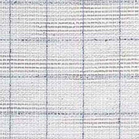 - Herrschners® 3.75-mesh Gridded Latch Hook Canvas Accessory