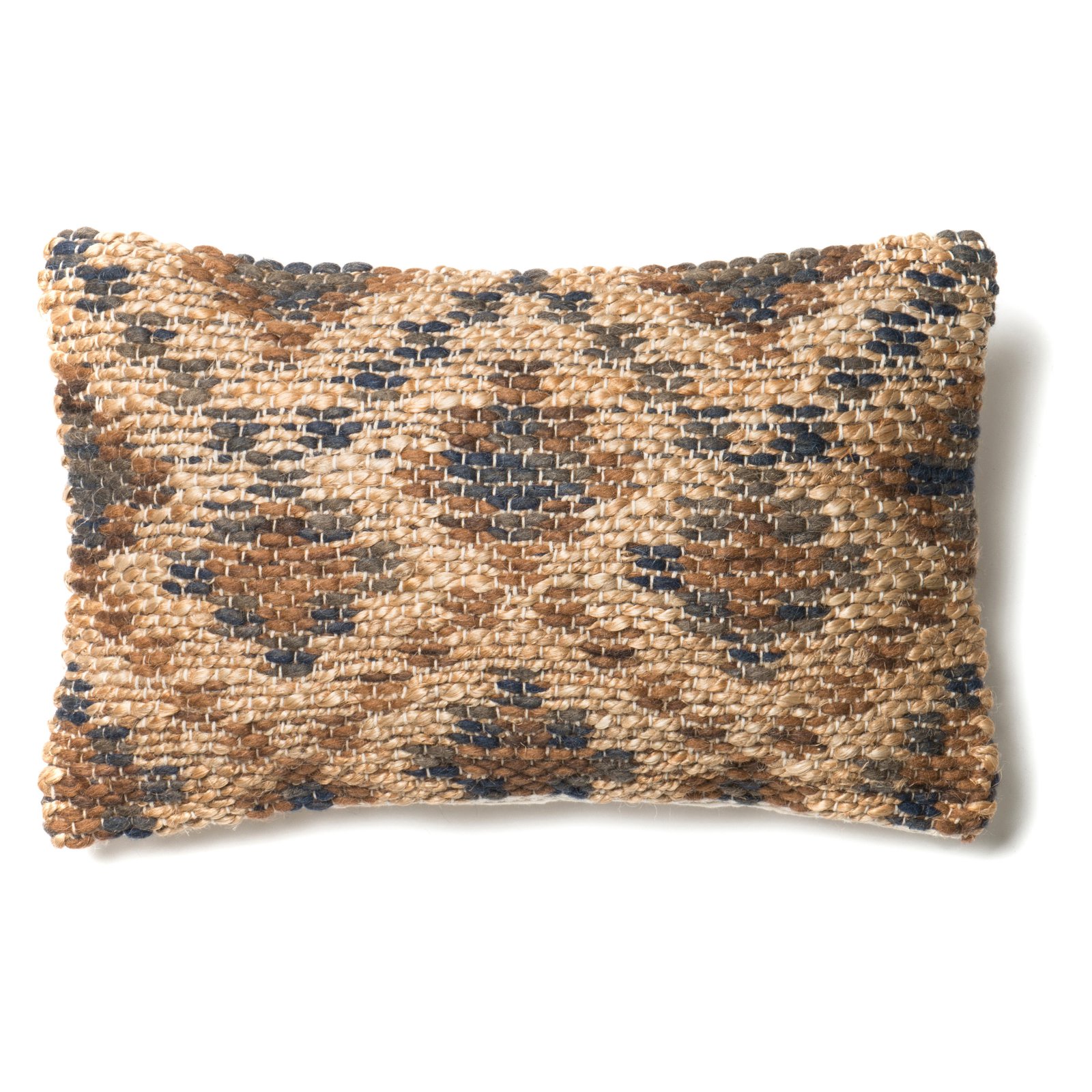 Loloi P0327 Rectangular Decorative Pillow