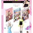 thumbnail image 3 of Kpop - Twice - Fancy - Álbum JYP Entertainment Fancy, 3 of 3