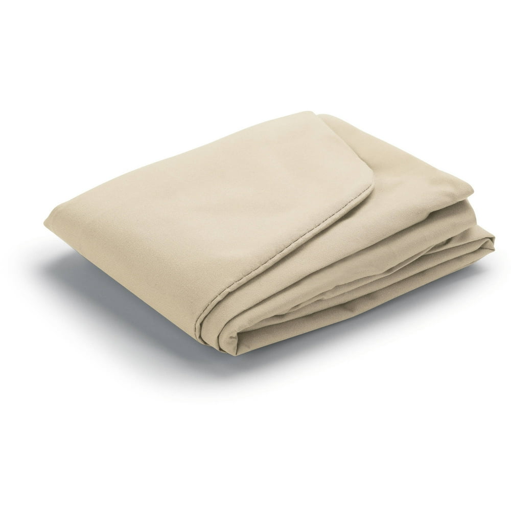 Graco Dream Suite Mattress Cover, Navajo