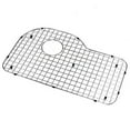 thumbnail image 3 of Houzer BG-3250 37" x 16.5" Sink Bottom Stainless Steel Wirecraft Bottom Grid 27-Inch by 16.5-Inch, 3 of 3
