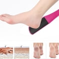 thumbnail image 4 of Foot Files Callus Remover 2 Pieces, Foot Files For Dead Skin Pedicure Tools (2pcs/pack), 4 of 5