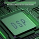 thumbnail image 5 of Mezclador de Audio Profesional D-04 de 4 Canales, 256DSP, USB, Bluetooth, para DJ, 5 of 5