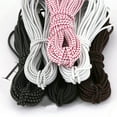 thumbnail image 6 of High Elasticity Round Rubber Cord Stretchable Rope For Craft Sewing Projects, 6 of 10