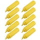 thumbnail image 5 of Dispensador de condimentos para crema, 240 ml, 10 piezas/juego, dispensador de condimentos de plástico, dispensador de condimentos, durabilidad mejorada, 5 of 13