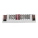 thumbnail image 5 of Fuente de alimentación conmutada de tira Transformador LED ultrafino Fuente industrial 24 V 100 W 4,3 A, 5 of 9