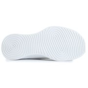 Allbirds Runner Nz Slip On Sneakers