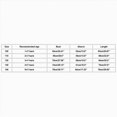 thumbnail image 3 of zuwimk Soft Cotton Baby Bath Towel Beach Bathrobe for Kids Boys Girls Robe Fleece Hooded(Grey,2-3 Years), 3 of 6