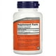 thumbnail image 2 of Acetil-L carnitina de Supplement Now Foods 100 cápsulas, 2 of 4