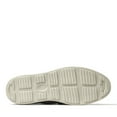 thumbnail image 6 of Dearfoams Men's Rollins Sport Knit Loafer, 6 of 9
