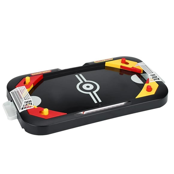Tabletop Game For Kids, Juegos De Mesa Kids Intelligence Ice Hockey Toy Tabletop Game Desktop Toys Set Tabletop Games For Children