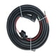 thumbnail image 4 of Accesorios Del Mazo de Cables entre Batería Y Motor de Arranque con Fusible, 4 of 8