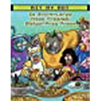 Bit by Bot: An Extra-Large Pizza Problem (Paperback)