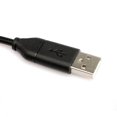 thumbnail image 1 of SUCC7 Cargador USB Cable de cámara para Samsung SUC-C7 Cable Plomo Foto Nuevo Ndcxsfigh Para estrenar, 1 of 3