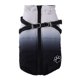 thumbnail image 3 of Chaqueta de moda para perros con arnés, ropa reflectante de invierno para perros pequeños y grandes, chaleco, abrigo de nieve, traje francés para chihuahua, 3 of 5