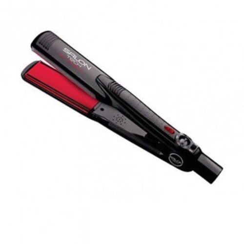 1.5 inch straightener