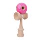 thumbnail image 4 of Tradicional japonés Copa de madera Bola Cuerda Palo Deporte Niños Juego Juguetes Hugo Juguetes de madera, 4 of 9