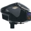 HALO ''B'' Electronic Loader With Rip Drive