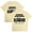 AP01, variant on Kane Brown The High Road 2025 Tour Merch Cotton T-Shirt Women Men Crewneck Casual Short Sleeve Tee