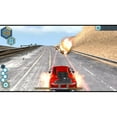 thumbnail image 4 of Spy Hunter - Nintendo 3DS, 4 of 4