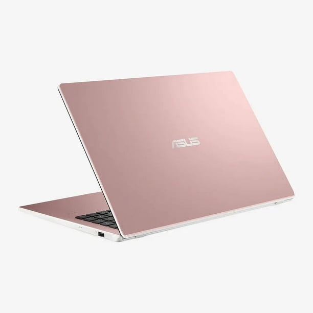 ASUS Vivobook Go 15.6