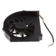 thumbnail image 4 of Radiador Del Ventilador De Enfriamiento De La CPU De La Computadora De Reemplazo, Nuevo Para IBM W700 VGA W700 W701 Modelo Baoblaze Ventilador de refrigeración de la CPU del ordenador portátil, 4 of 6