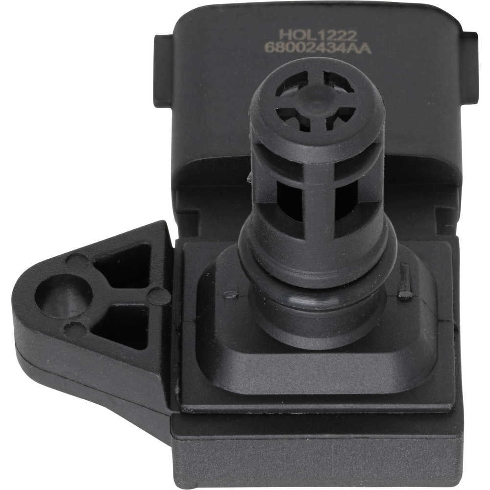 HOLSTEIN 2MAP0314 Manifold Absolute Pressure Sensor
