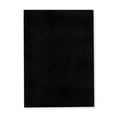 thumbnail image 3 of Weddingstar Wedding Chalkboard Sign - Blank, 3 of 3