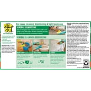 144 oz. Original Pine All Purpose Multi-Surface Cleaner (2-Pack)