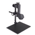 thumbnail image 4 of PCBA Repair Fault Diagnosis Instrument CA-10 Multifunction Clear Image Stable PCBA Thermal Analyzer  for Laboratory for Factory for Electronic Component ANGGREK Otros, 4 of 8