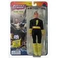 thumbnail image 2 of Mego - DC Black Adam 8 Action Figure, Mego, Gifts, 2 of 11