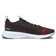 thumbnail image 3 of Tenis Puma Scorch Runner para Hombre 194459-05 negro 27.5 Puma 194459-05 SCORCH RUNNER, 3 of 6