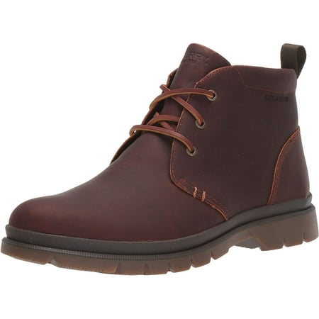 Sperry Mens Watertown Chukka Boot Walmart