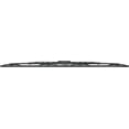 thumbnail image 2 of TRICO 26-1 Exact Fit 26 Inch Pack of 1 Conventional Automotive Replacement Wiper Blade For Car, 2 of 6