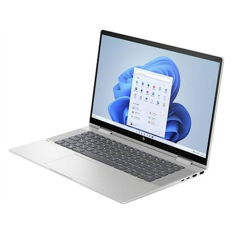 HP Envy x360 Laptop 2023 New, 15.6