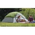 thumbnail image 6 of (4 pack) Ozark Trail 3-Person Dome Tent – Lightweight 3-Season Camping Tent with Rainfly, 6 of 12