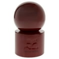 thumbnail image 2 of L Empreinte by Courreges for Unisex - 1 oz EDP Spray, 2 of 4